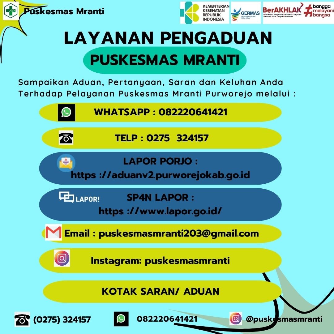 Pengaduan_Puskesmas1.jpg