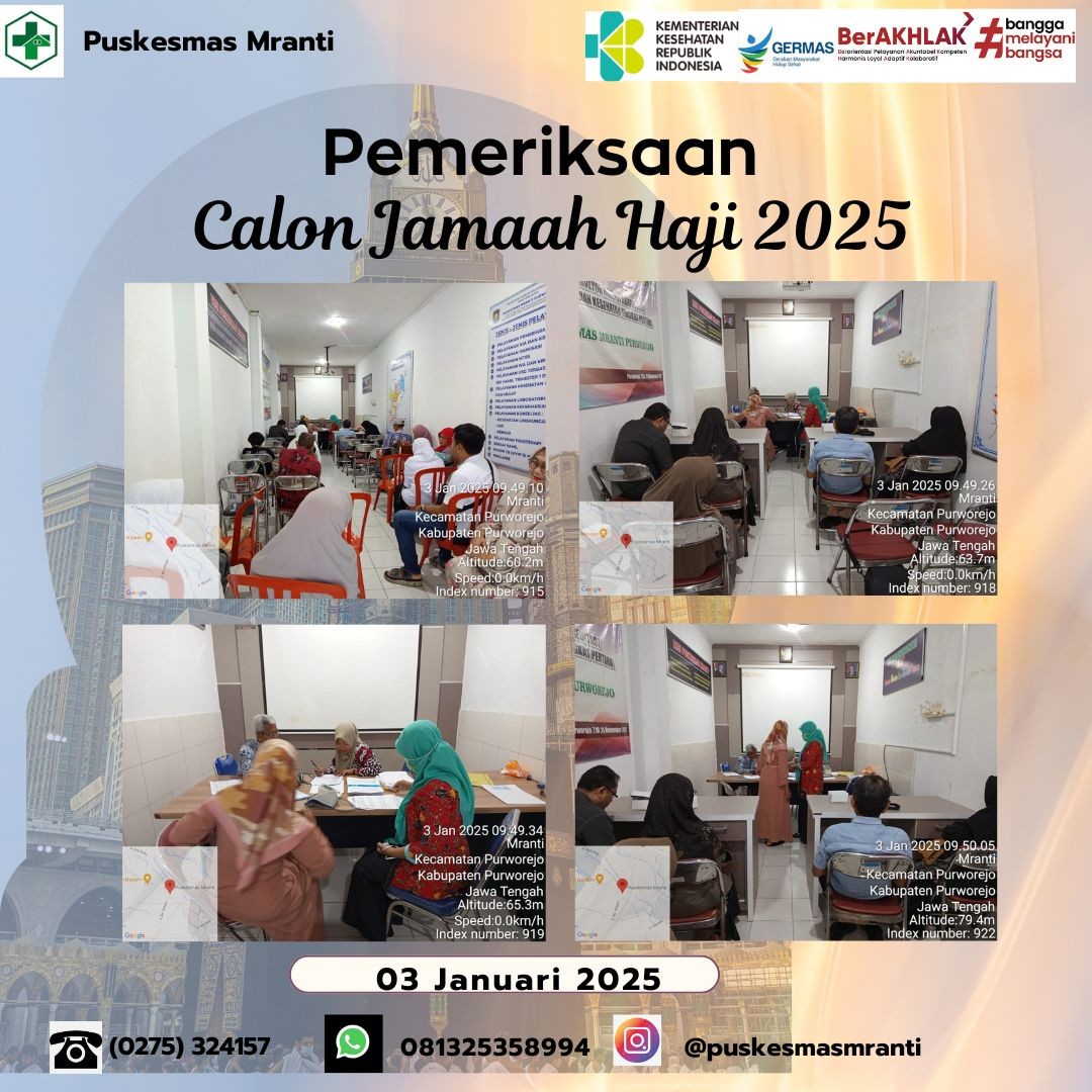 pemeriksaan_calon_haji.jpg